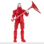 Коллекционная фигурка Jazwares Fortnite Solo Mode Ex S8 10 см (FNT0642): Тип Игровая фигурка