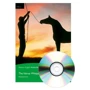 PR 4 - Nicholas Evans: Horse Whisperer Bk + MP3 CD: Производитель Pearson Education