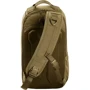 Рюкзак Highlander Stoirm Gearslinger 12L Coyote Tan (TT189-CT): Объем 12 л