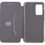 Чехол для телефонов Fashion Classy Green for Samsung A155 Galaxy A15 4G / A156 Galaxy A15 5G: Тип чехол-книжка