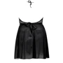 Комплект Anais Riley, 5XL/6XL