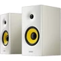 Акустическая система Edifier R1080BT White 2.0 24W