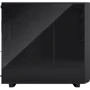 Корпус Fractal Design Meshify 2 XL Black TG LT (FD-C-MES2X-02): Назначение игровой