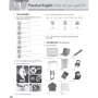English File 4th Edition Beginner: Workbook with Key: Виробник Oxford University Press (OUP)
