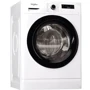 Пральна машина Whirlpool FWFN 71253B PL: Тип завантаження фронтальна