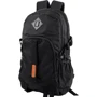Мужской рюкзак Valiria Fashion черный (3DETBUR15B-2)