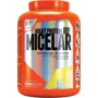 Протеин Extrifit Micelar Casein 2000 g /66 servings/ Vanilla