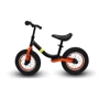 Беговел Maraton Cosco (BLACK-ORANGE): Виробник Maraton