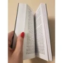 Джоанн Харрис: Земляничный вор: Производитель Эксмо
