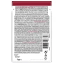 Влажный корм Pro Plan Delicate Nutrisavour с индейкой 5x85г (7613036684446): Возраст Взрослые