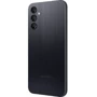 Смартфон Samsung Galaxy A14 4/128 GB Black Approved Витринный образец фото 6