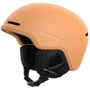 Гірськолижний шолом POC Obex Pure (Light Citrine Orange M/L) (PC X20101091214MLG1)