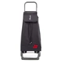 Сумка-візок Rolser Jet MF Cherry Joy 40 Negro