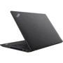 Ноутбук Lenovo ThinkPad T14 Gen3 (21CF004APB_W10P): Оперативная память 16 ГБ