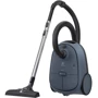 Пылесос Electrolux EB61C2DBP
