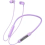 Наушники Hoco ES65 Dream Sports Purple