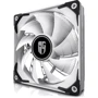 Кулер Deepcool TF120 White (DPGS-FTF-TF120WW)