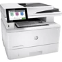 МФУ HP LaserJet Enterprise M430F (3PZ55A) UA: Технология печати Лазерная