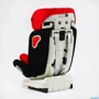 Автокресло Joy SafeMax SF-92100 ISOFIX, группа 1-2-3, вращается на 360 градусов: Вес ребенка 9 - 36 кг