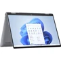 Ноутбук HP Envy x360 16-ad0000nw (A58T6EA)