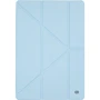 Аксессуар для планшетных ПК ArmorStandart Y-type Case with Pencil Holder Blue for Samsung Galaxy Tab S9+ / S9 FE+ / S10+ (ARM85525)