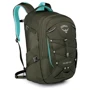 Рюкзак Osprey Questa 27 Misty Grey - O/S (009.1798)