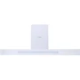 Вытяжка Perfelli TS 9723 B 1100 WH LED Strip