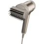 Фен Shark Style iQ Hairdryer & Styler HD120SLEU фото 8