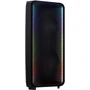 Музыкальный центр Samsung Sound Tower MX-ST50B