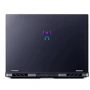 Ноутбук Acer Predator Helios 16 PH16-72 (NH.QNZEU.005) UA: Объем накопителя 2 ТБ (SSD)