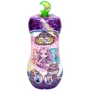 Кукла-сюрприз Magic Mixies Фэй Pixlings (123714): Высота, см 17