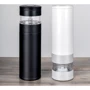 Термос Xiaomi Pinztea Tea Separation Thermos Black заварочный 360 ml: Тип Заварочный термос
