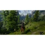 The Witcher 3: Wild Hunt  (Nintendo Switch) : Издательство Nintendo