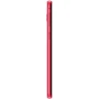 Смартфон Samsung Galaxy S10 8/128 GB Red Approved Витринный образец фото 4