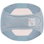 Ергономічний пояс для вагітних Babymoov Dream Belt gold pink розмір M (A062011): Виробник Babymoo