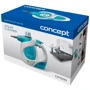 Пароочиститель Concept CP1010