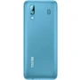 Мобильный телефон Tecno T474 Blue (UA UCRF): Дисплей 2.8" TFT (240х320)