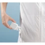 Зарядное устройство Xiaomi Wall Charger USB+USB-C 33W White (BHR4996GL) фото 7