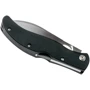 Нож Boker Plus Yukon (2373.08.49): Количество инструментов 1