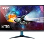 Монитор Acer Nitro VG271UM3bmiipx (UM.HV1EE.301)