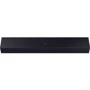 Домашний кинотеатр Samsung HW-B400F