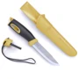 Нож и мультитул Morakniv Companion Spark (2305.02.08)