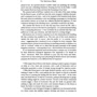 Emotional Intelligence. Why it Can Matter More Than IQ фото 6