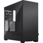 Корпус Fractal Design Pop Silent Black TG Clear Tint (FD-C-POS1A-02)