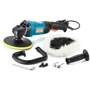Полировальная машина Sturmax AGM916CP: Производитель Sturmax