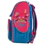 Рюкзак каркасный 1 Вересня H-11 Winx mint (555188): Пол ребенка Для девочек