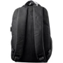 Чоловік рюкзак Valiria Fashion чорний (DETAM005-2): Стать Чоловік