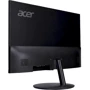 Монітор Acer SA272Ebi (UM.HS2EE.E09): Роздільна здатність 1920х1080