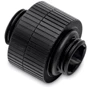 Система охолодження EKWB EK-Quantum Torque Extender Rotary MM 14 - Black: Призначення Для охлаждающего контура СВО