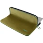 Tucano Velluto Green (BFVELMB14-V) for MacBook Pro 14" M4 | M3 | M2 | M1 фото 15
